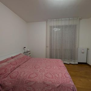 Private Bathroom Queen Room